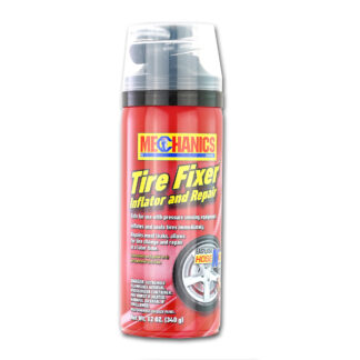 10033 Flat Tire Fixer
