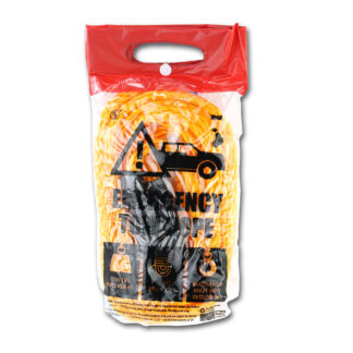 10034 Tow Rope