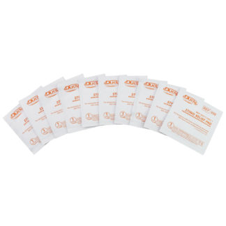 10430 Insect Sting Relief Wipe