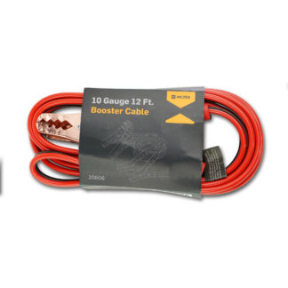 75401 Battery Jumper Cables