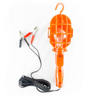 10035 Auto Inspection Lamp