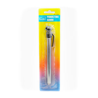 75402 Tire Gauge