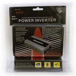 10045 400 Watt Power Inverter