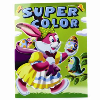 10304 Coloring Book for Kids