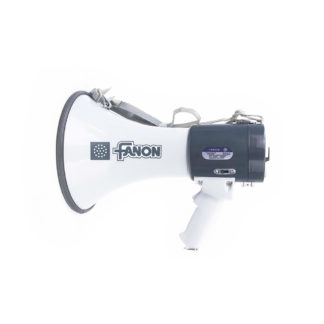 70799 Bull Horn - 25 Watt(1000 Yard Range)