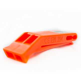 10210 Floating Whistle