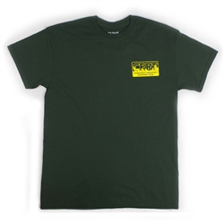 CERT Logo T-Shirt