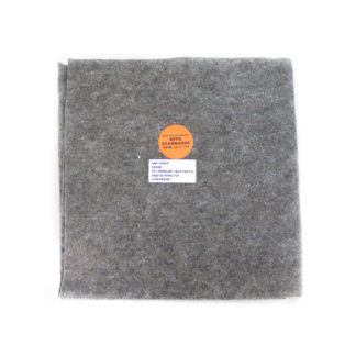 10344 Fire Blanket