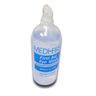 74082 Eye Care - Eye Wash (4 Oz.)