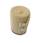 10450 Ace Bandage <br>(2'' x 5 Yds.)