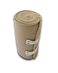 10451 Ace Bandage <br>(3'' x 5 Yds.)