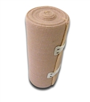 10452 Ace Bandage <br>(4'' x 5 Yds.)