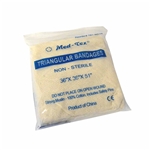 74205 Triangular Bandage
