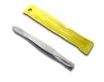 10462 Tweezers (Slant End)