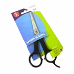 10464 Economy Scissors (Economy)