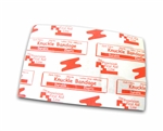 10470 Knuckle Bandages (Woven)