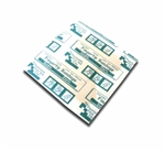 10471 Fingertip Bandage (Woven)