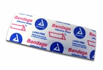 74020 Medium Butterfly Bandage