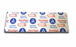 10480 Large Butterfly Bandages
