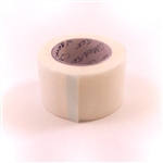 10489 Adhesive Tape 1'' x 10 Yds. (Porous)