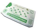 10503 Vinyl Gloves (Single Pair)