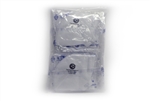 10513 N95 Dust Mask