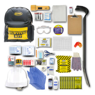 13053 Office / Classroom "EVERYTHING KIT"