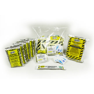 13046 The Basic 3-Day Kit