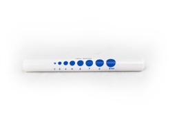 70601 Doctor Penlight