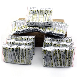 11026 Green Light Stick (Bulk Buy in Multiples of 500)
