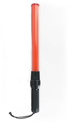 11027 Emergency Light Wand (21'')