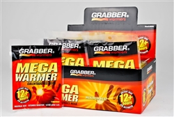 70905 Body Warmers Single