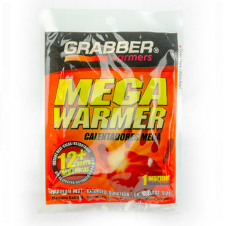 70901 Hand Warmers