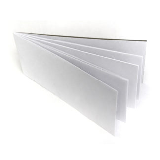 10687 Note Pad