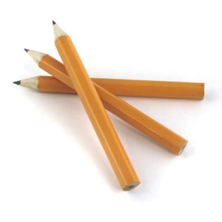 10680 Golf Pencil