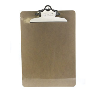 10693 Clipboard