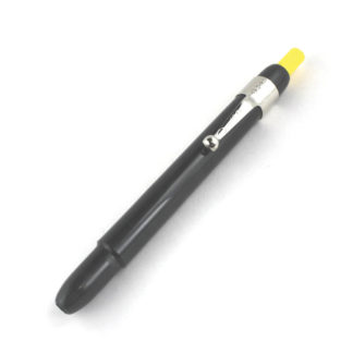 10692 Grease Pencil