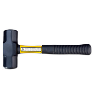 11896 Short Sledge Hammer