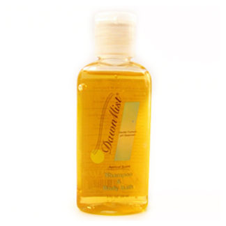 71706 Shampoo And Body Bath W/Twist Cap
