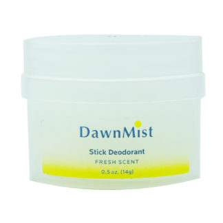 71714 Deodorant
