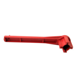 73280 Bung Wrench