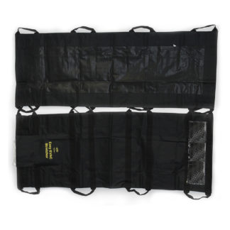 10350 Easy Evac Stretcher
