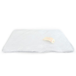 10351 Body Bag