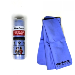 11325 Perfect Cooling Towel