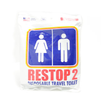 11314 Rest Stop 2