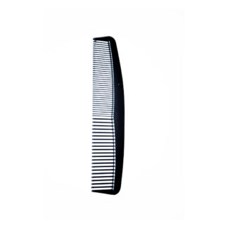 71704 5'' Plastic Comb