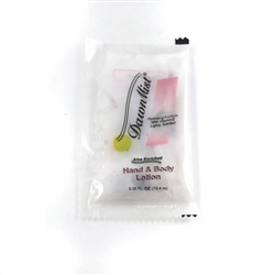 71705 Hand and Body Lotion