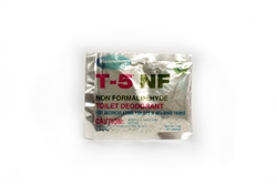 11315 Toilet Chemicals