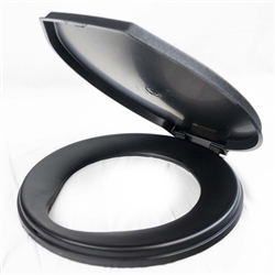 71630 (Honey Bucket) Port-A-Pottie Lid