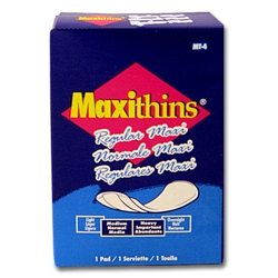 11299 Femine Pads